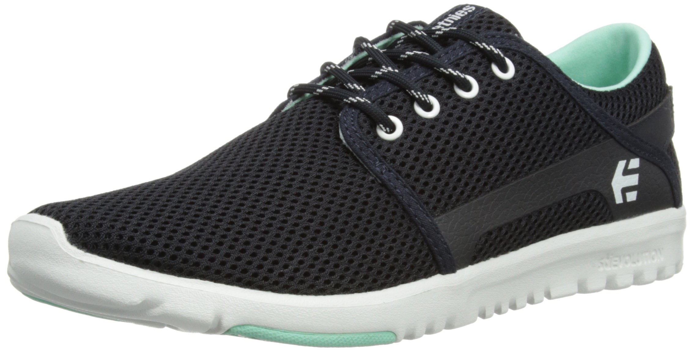 Etnies Scout Men's Gym Shoes