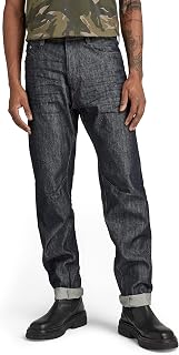 G-Star Raw Arc 3D Men's Trousers