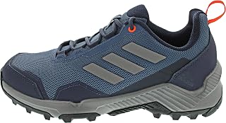 Adidas Herren Eastrail 2.0 Wanderschuhe