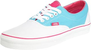 Vans U Era Vewzw00, Unisex Adult Fashion Trainers