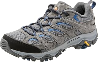 Merrell Men's Moab 3 Hiking Shoe