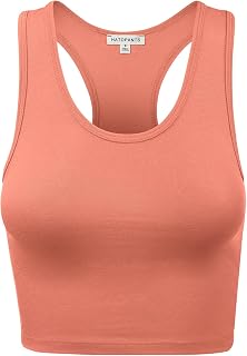 Women's Soft