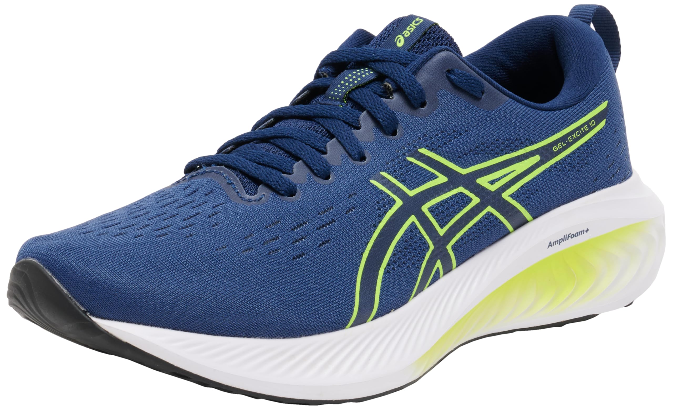 ASICS Gel Excite 10 1012B418003, Running Shoes