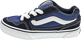 Vans Unisex Kinder Caldrone Sneaker