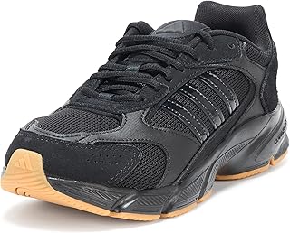 BATA adidas CRAZYCHAOS 2000 Men's Shoes