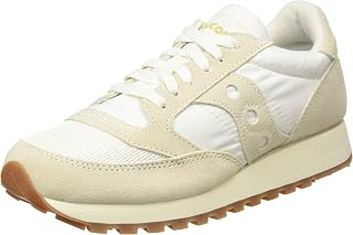 Saucony Damen Jazz Original VintageSneaker