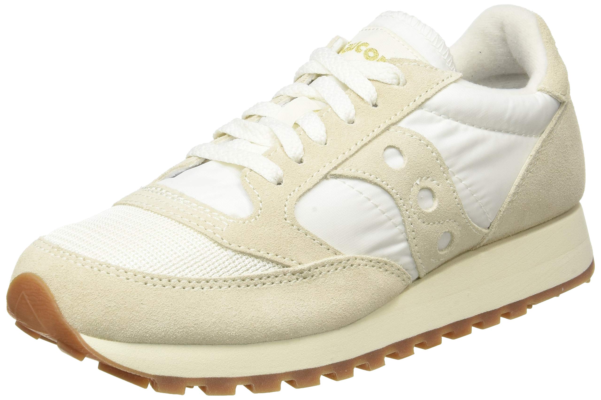 Saucony Damen Jazz Original VintageSneaker