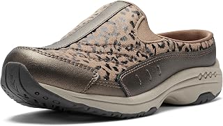 Easy Spirit Tempo di Viaggio303, Women's Slippers
