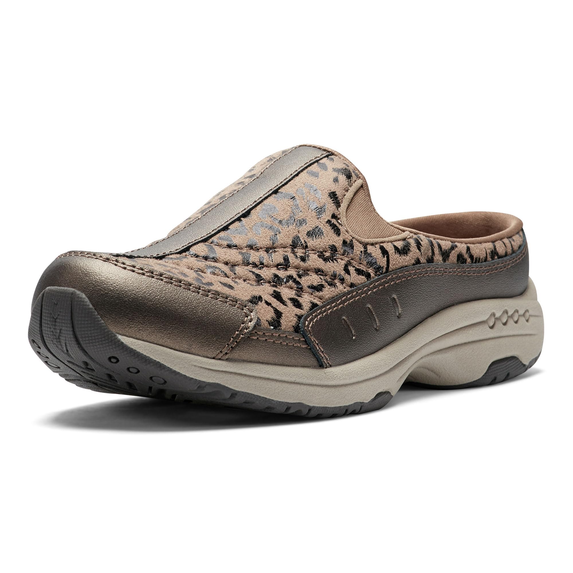 Easy Spirit Tempo di Viaggio303, Women's Slippers