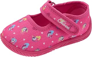 Chicco Baby'/Ballerina Tanya SandalGirls