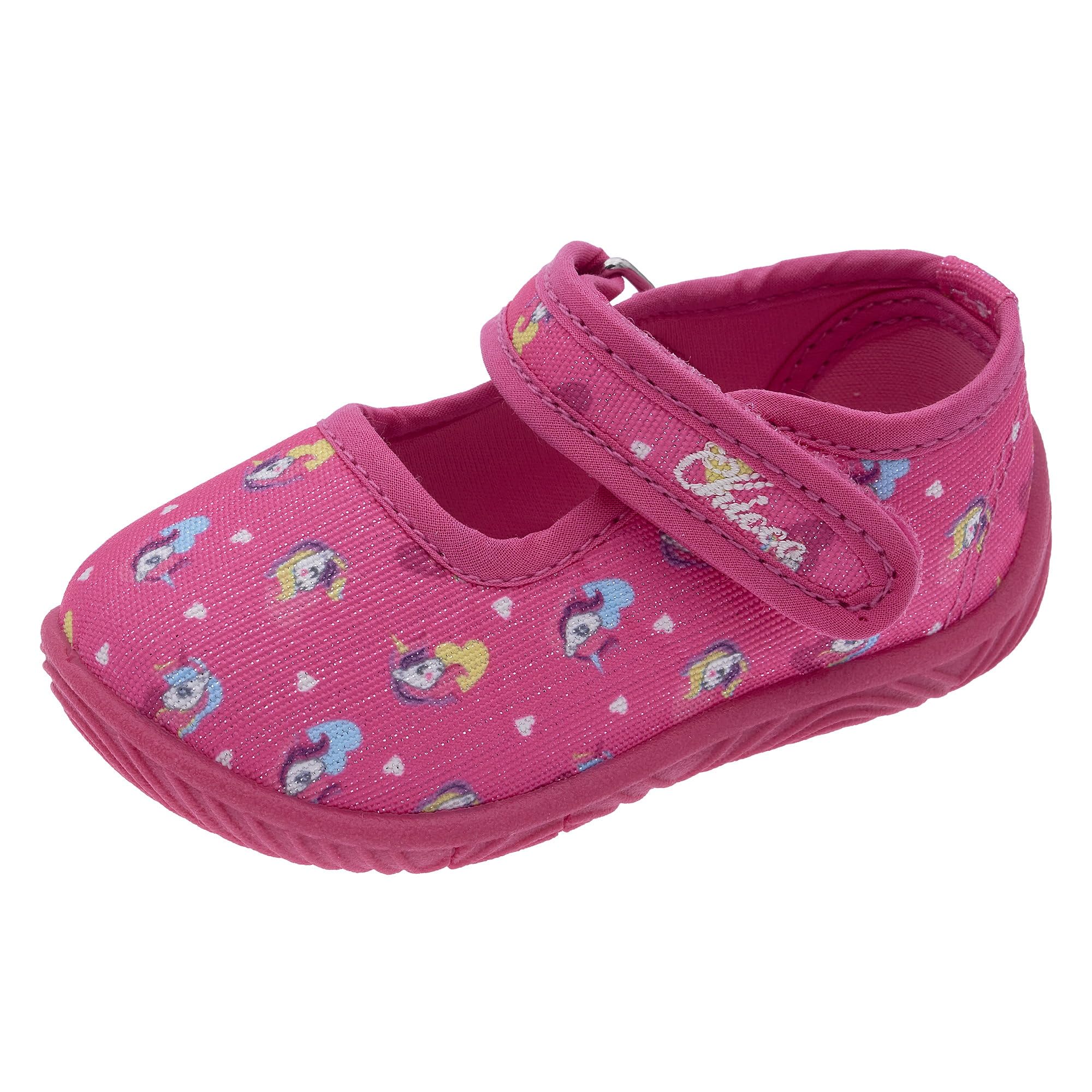 Chicco Baby'/Ballerina Tanya SandalGirls