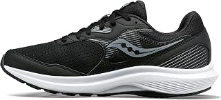 Saucony Cohesion 16 Men's Trainers