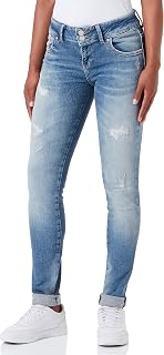 LTB Molly M - Women's Jeans