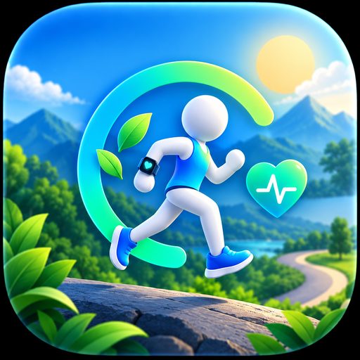 Velyfit Activity