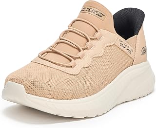 Skechers メンズ Bobs Squad Chaos Daily Hype スニーカー