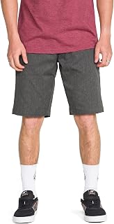 Volcom V Monty Chino Shorts - Men's Casual Shorts - Vmonty Chino Shorts