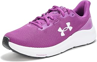 Under Armour Womens Charged Pursuit 4 UA W Charged Pursuit 4