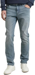 TOM TAILOR - 1048363 Men's Jeans