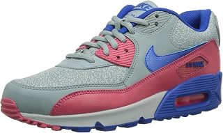 Nike WMNS Nike Air Max 90, Women's Fashion Sneakers