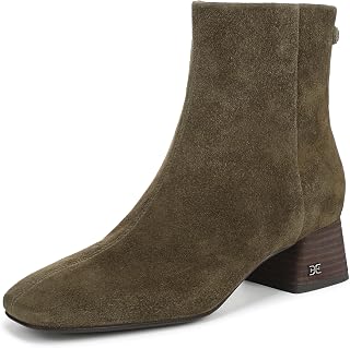 Sam Edelman Shoes for Women