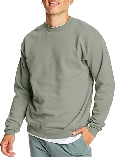 Hanes Unisex Adult Sweatshirt