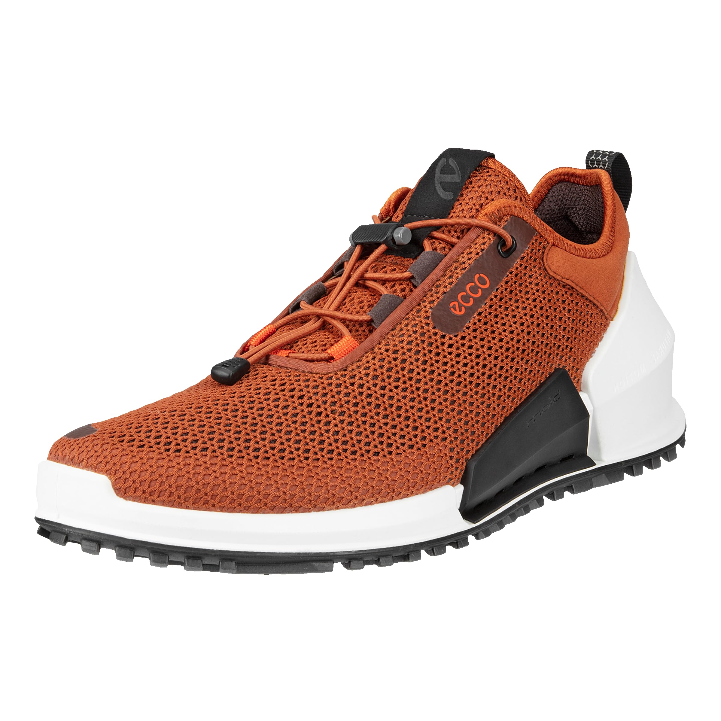 ECCO Biom 2.0 M Low Tex, Men's Trainers