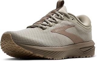 Brooks Revel 7 Men's Trainers