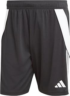 adidas Men's Tiro 24 Shorts