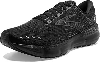 Brooks Men's Running Shoes