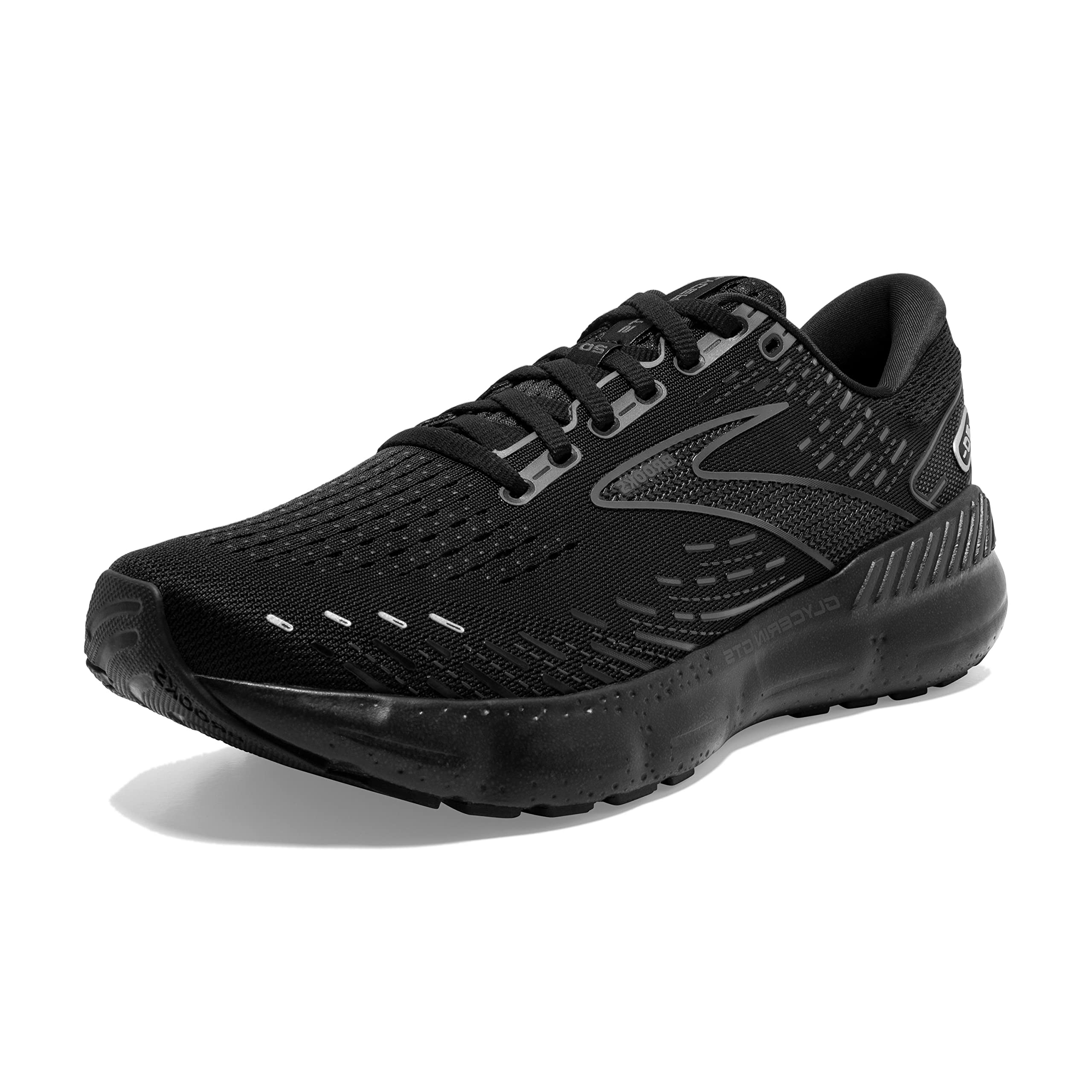 Brooks Men's Running Shoes