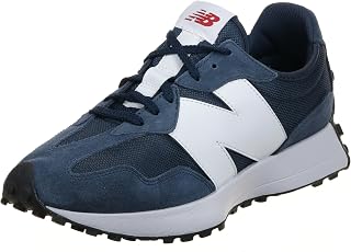 New Balance New Model Men's