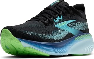 Brooks Adrenaline GTS 25 Road Running Shoes Mens