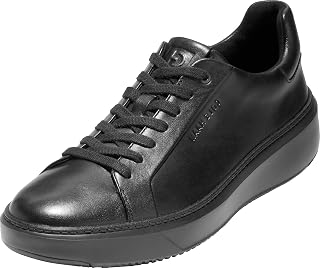 Cole Haan - Grandpro Men's Tennis