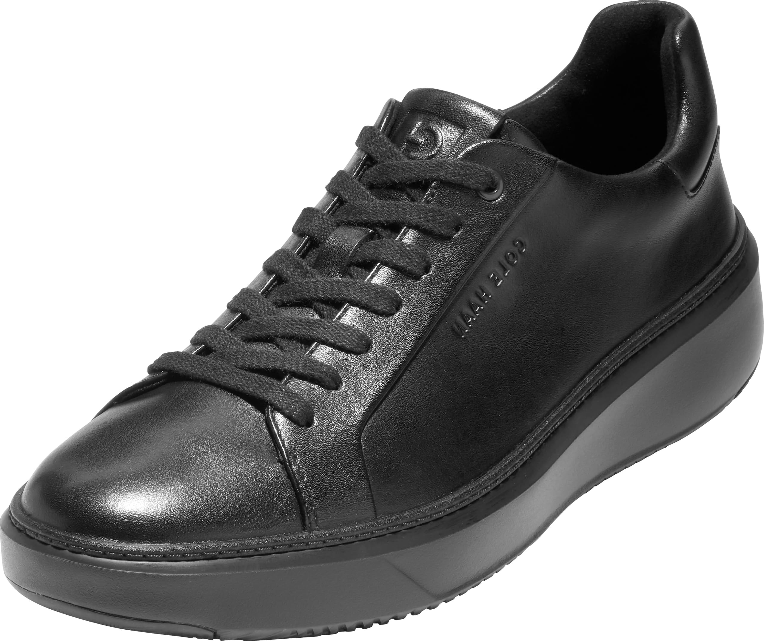 Cole Haan - Grandpro Men's Tennis