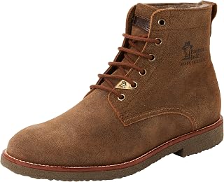 Panama Jack Men's Ankle Boots