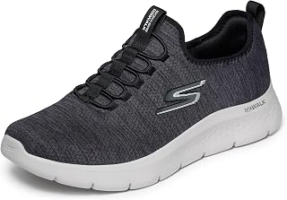 Skechers Men's Go Walk Flex Ultra Sneaker