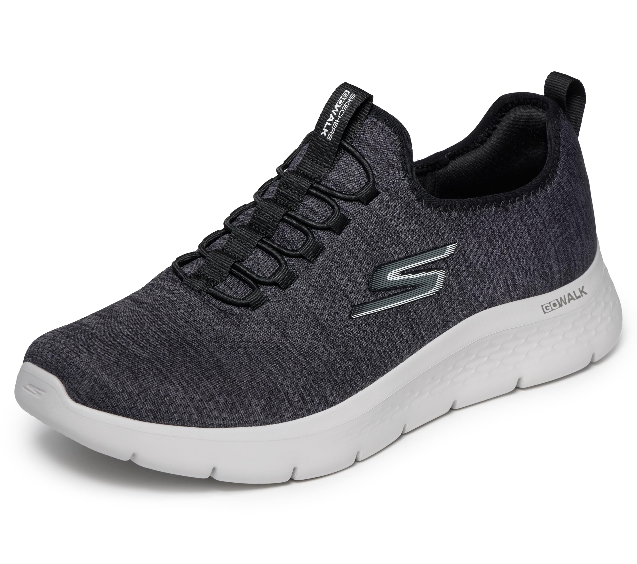 Skechers Men's Go Walk Flex Ultra Sneaker
