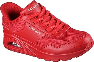 Skechers Womens Uno - Banksia Hands Free Slip-ins