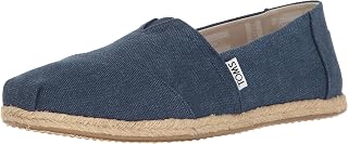 TOMS Palma, Women's Platform
