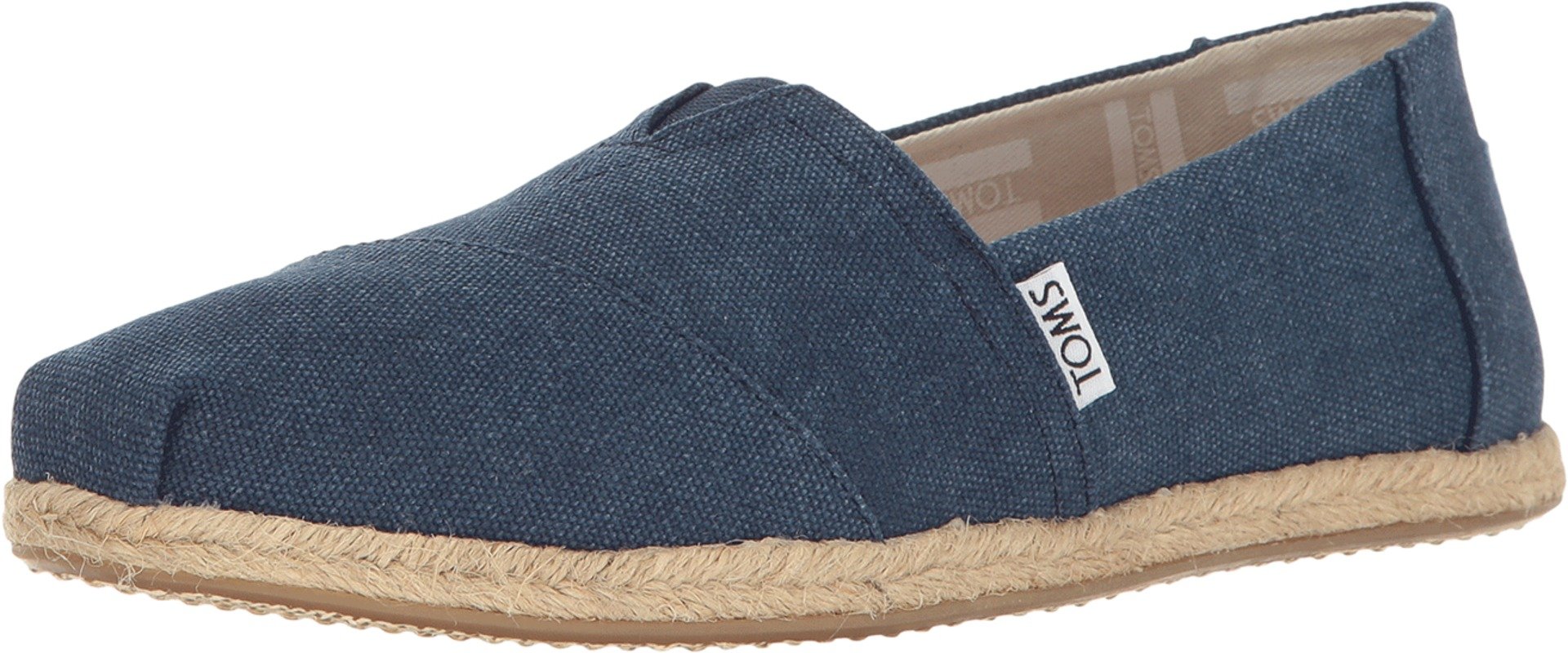 TOMS Palma, Women's Platform