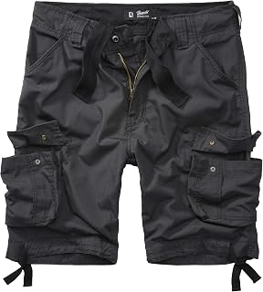 Brandit Urban Legend Shorts - Cargo Shorts Men