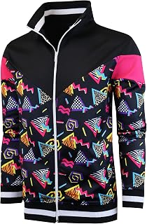 SCREENSHOT SWEATER Men's