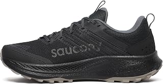 Saucony Ride Tr2, Men's Sneakers