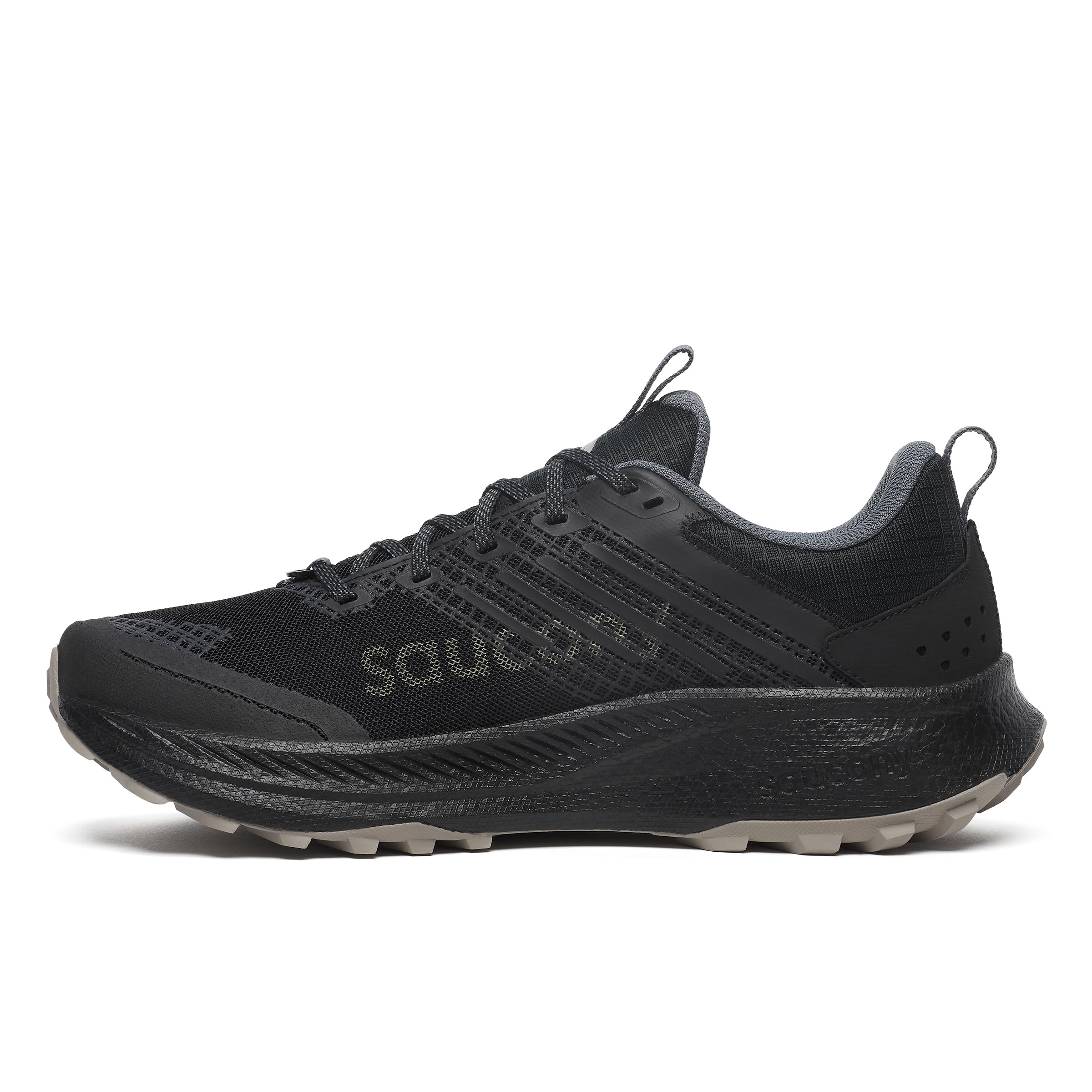 Saucony Ride Tr2, Men's Sneakers