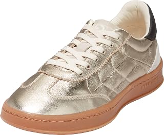Cole Haan Women's Grandpro Breakaway Sneaker