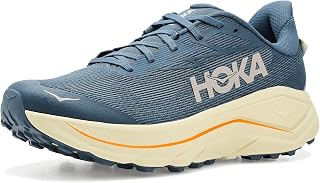 Hoka Men's Challenger 8 Sneaker
