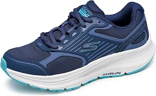 Skechers Women's Hands Free Slip-ins Go Run Consistent 2.0 EndureSneaker