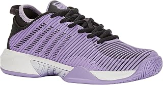 K-Swiss Hypercourt Express 2 Tennis ShoesGirl