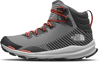 The North Face Vectiv Mid Futurelight Zapatillas para Carreras de montañaHombre