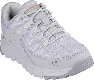 Skechers Women's Summits At Kissimmee Trainers